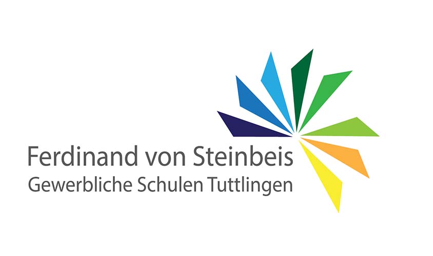 Logo FvS